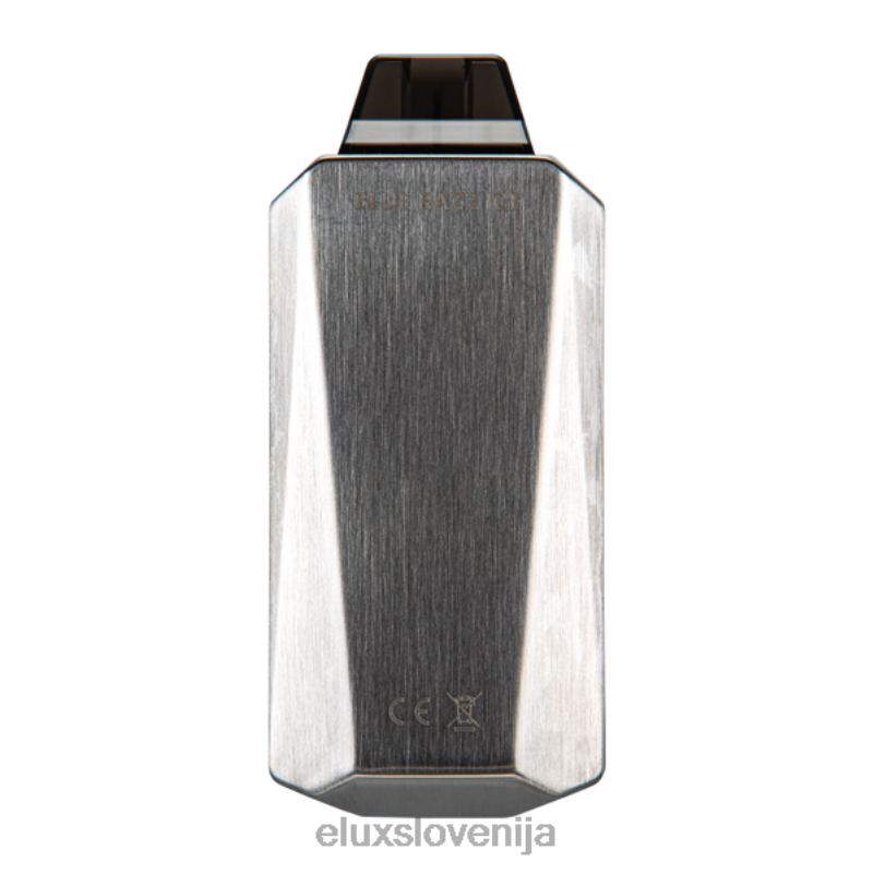 Elux cyberover | Elux Amazon HJ6RR163 modri razz led