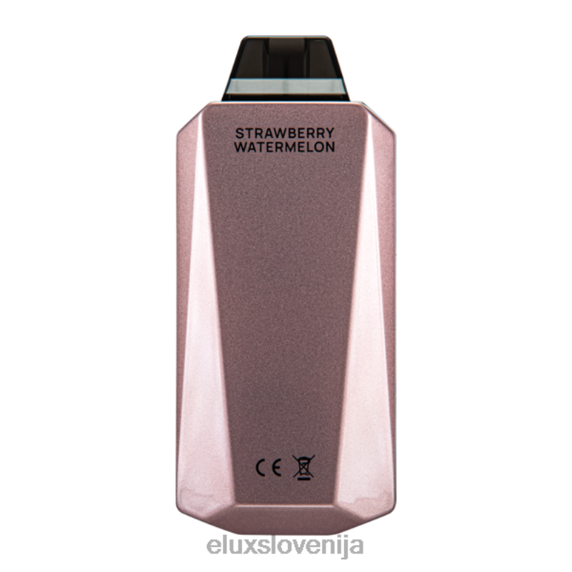 Elux cyberover | Elux Store Slovenija HJ6RR162 jagodna lubenica