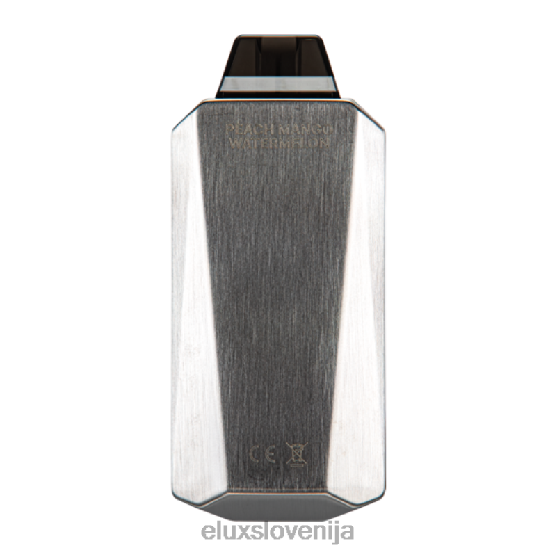 Elux cyberover | Elux Vape Near Me HJ6RR169 breskev mango lubenica