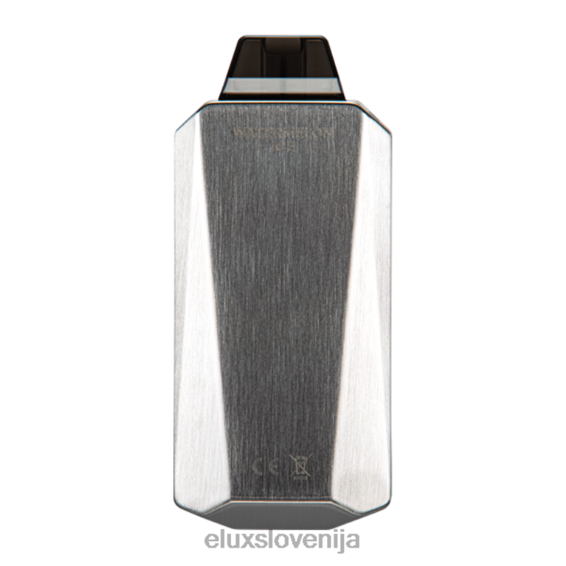 Elux cyberover | Elux Vape Price HJ6RR168 led iz lubenice