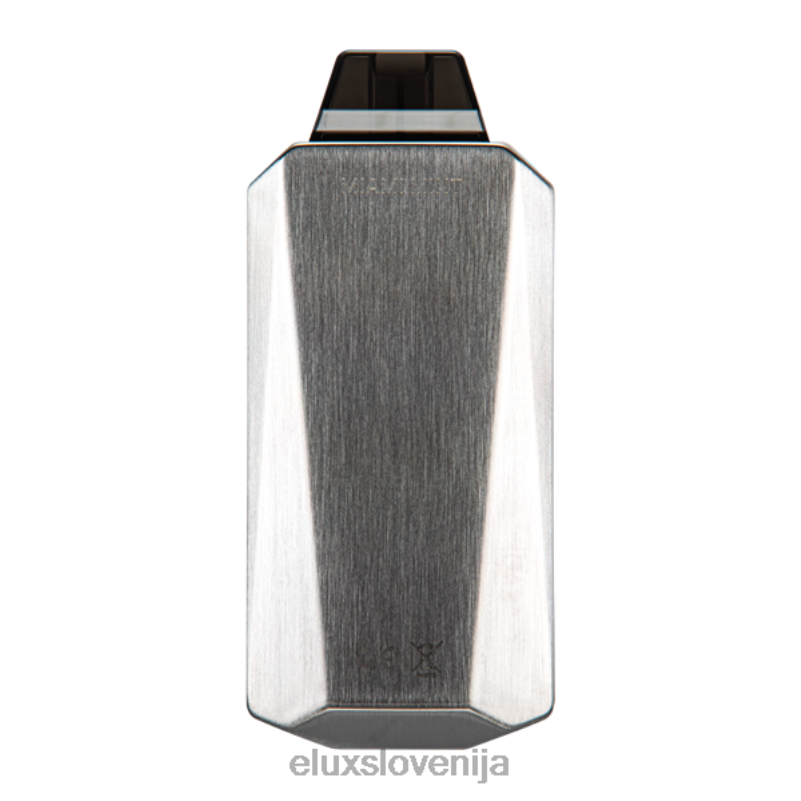 Elux cyberover | Elux Vape Review HJ6RR170 miami mint